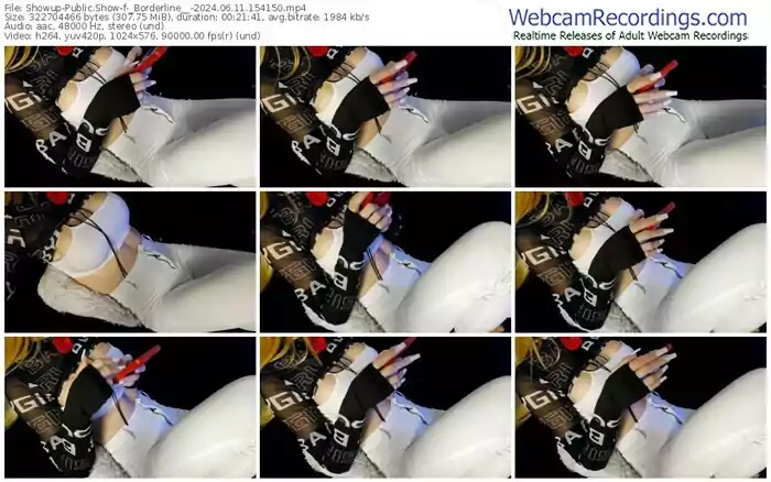 showup-_borderline__-06-11-2024-15-41-50