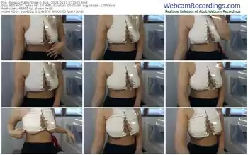 showup-_eva_-06-11-2024-03-33-49