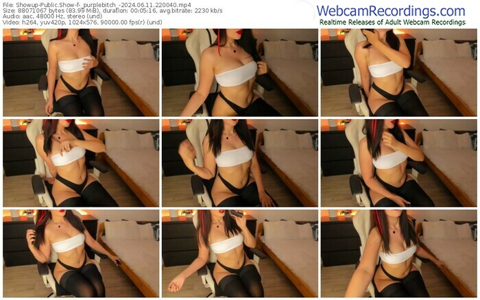 showup-_purplebitch_-06-11-2024-22-00-40