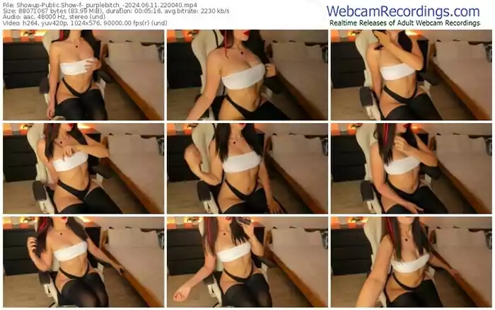 showup-_purplebitch_-06-11-2024-22-00-40