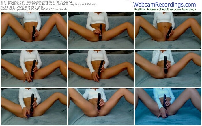 showup-desire-06-11-2024-06-06-55