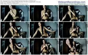 showup-doubleteam69-06-11-2024-18-36-56