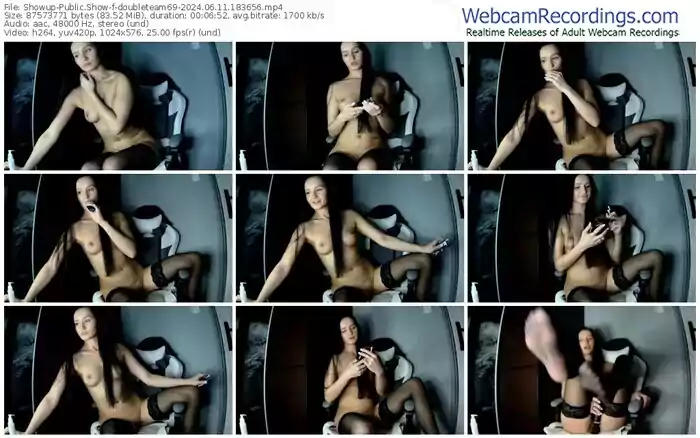 showup-doubleteam69-06-11-2024-18-36-56