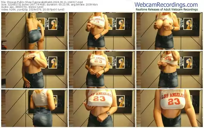 showup-goracakotka96-06-11-2024-16-43-17