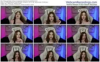 showup-madyson-06-11-2024-02-46-19