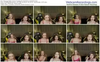 showup-madyson-06-11-2024-23-49-40