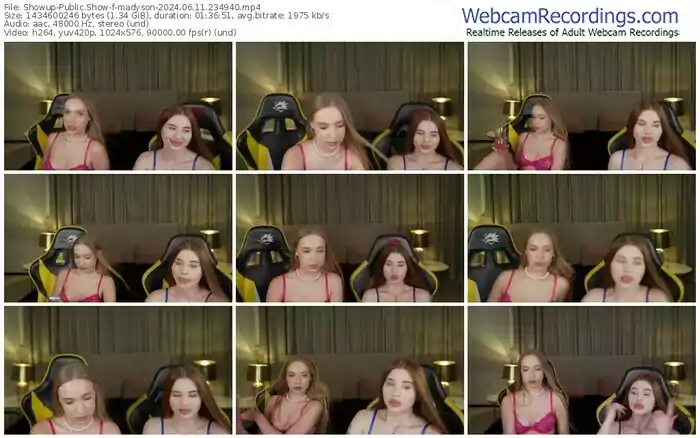 showup-madyson-06-11-2024-23-49-40