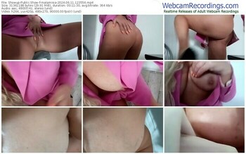 showup-malamisia-06-11-2024-12-35-56