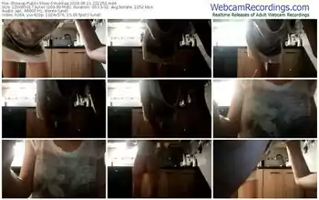 showup-niunkaa-06-11-2024-22-12-52