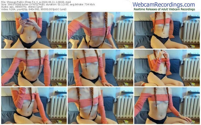 showup-o_n_a-06-11-2024-12-40-41