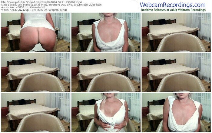 showup-rozyczka36-06-11-2024-19-36-02