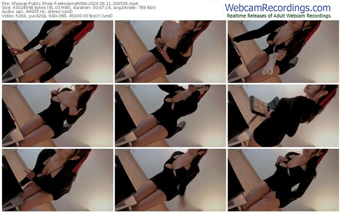showup-seksownanina-06-11-2024-20-05-56