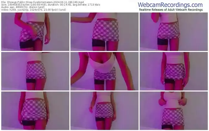 showup-valkiriamasen-06-11-2024-08-12-49