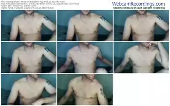 showup-bandit84-06-11-2024-00-27-42