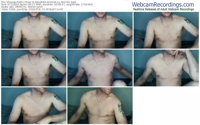 showup-bandit84-06-11-2024-00-27-42