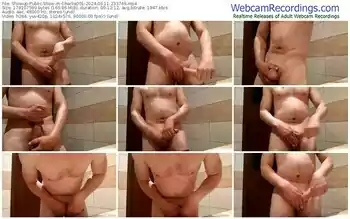 showup-charlie001-06-11-2024-23-37-49