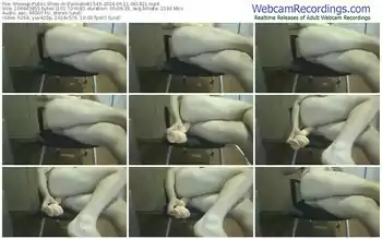 showup-damianek1543-06-11-2024-06-18-21