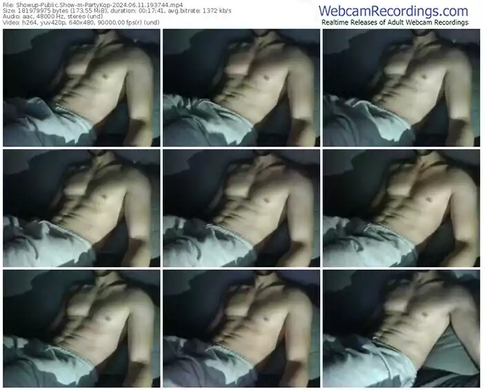 showup-partykop-06-11-2024-19-37-44