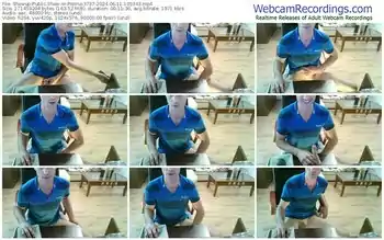 showup-piotrus3737-06-11-2024-10-53-43