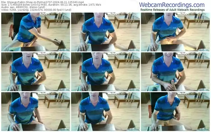 showup-piotrus3737-06-11-2024-10-53-43