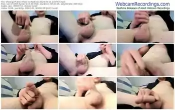 showup-rostock-06-11-2024-10-37-57