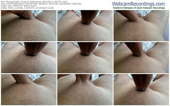showup-zakreconyy-06-11-2024-06-37-11