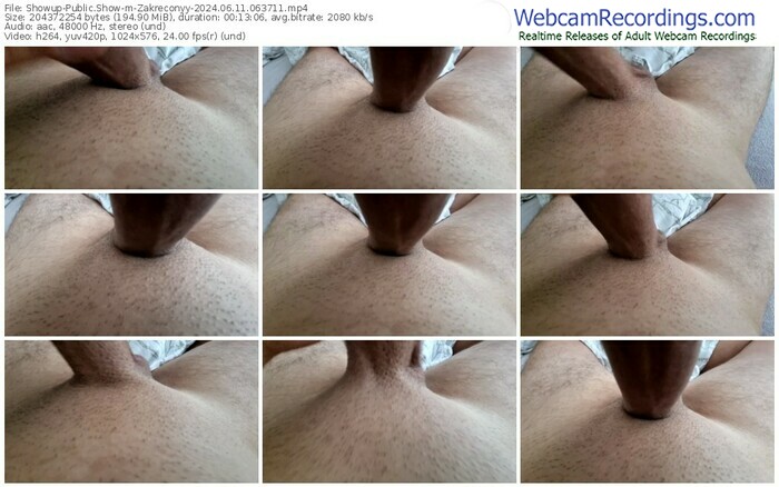showup-zakreconyy-06-11-2024-06-37-11