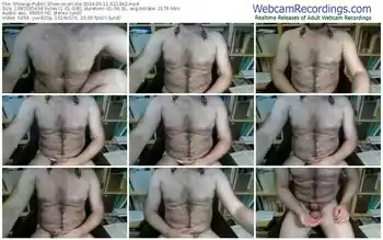 showup-ercole-06-11-2024-02-18-42