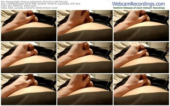 showup-ogolonytom-06-11-2024-04-27-46