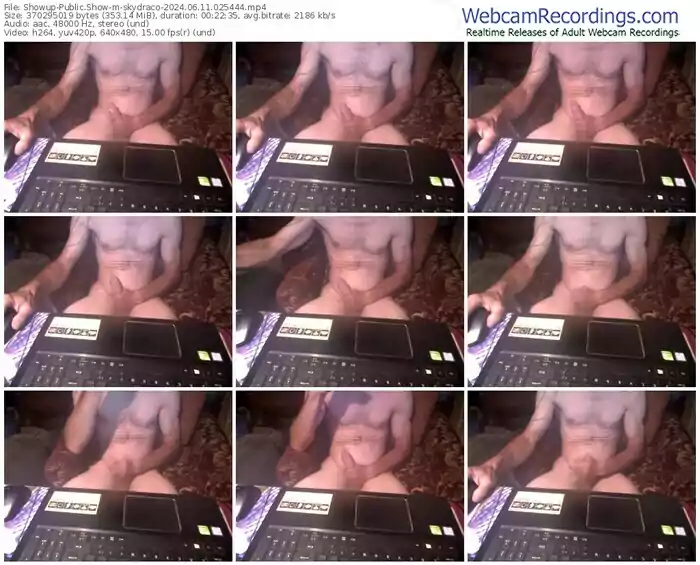 showup-skydraco-06-11-2024-02-54-44