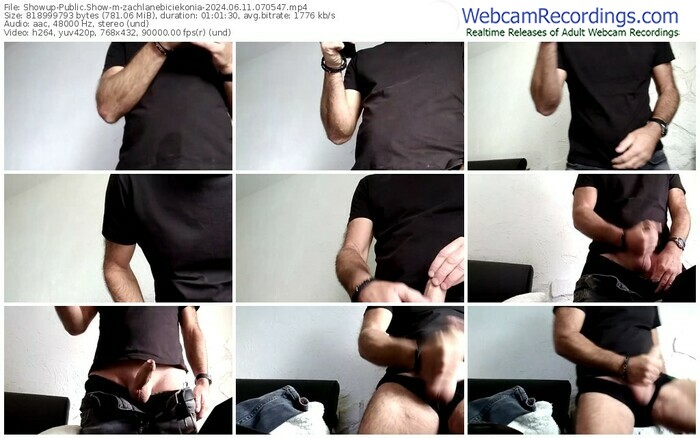 showup-zachlanebiciekonia-06-11-2024-07-05-47