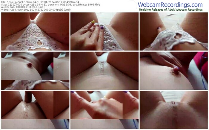 showup-agusssia-06-12-2024-08-43-28