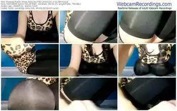 showup-aqualites-06-12-2024-11-28-54