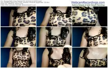 showup-aqualites-06-12-2024-12-53-53