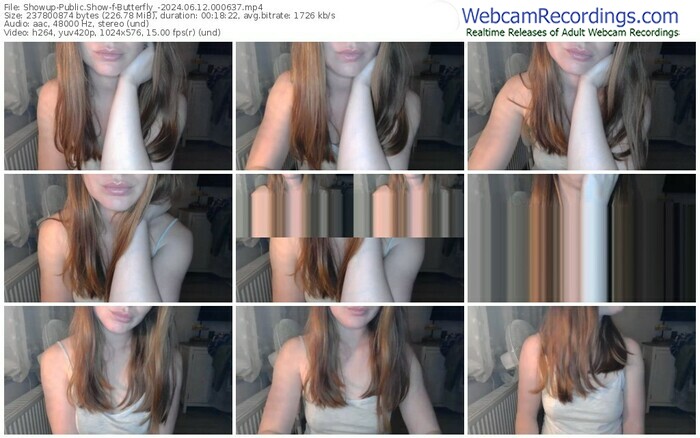 showup-butterfly_-06-12-2024-00-06-37