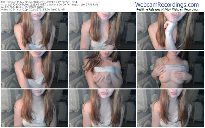 showup-butterfly_-06-12-2024-00-35-01