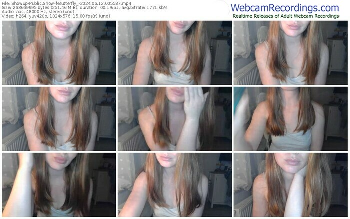 showup-butterfly_-06-12-2024-00-55-37