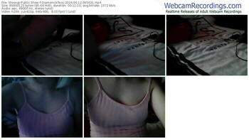 showup-diamenciktwoj-06-12-2024-09-56-31