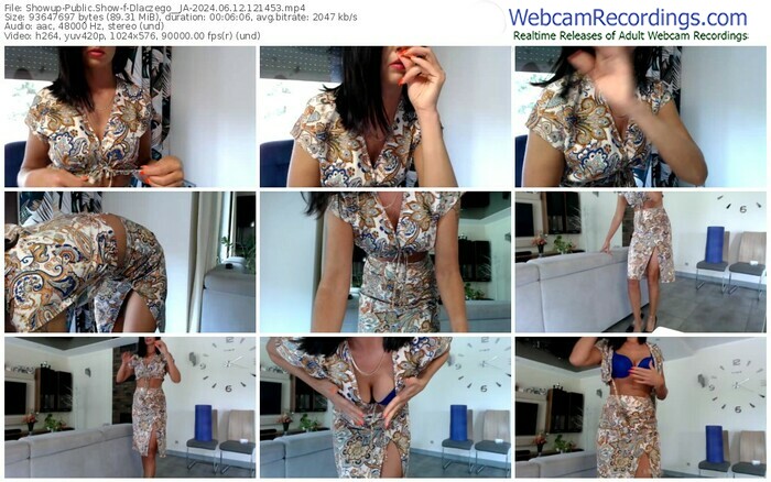 showup-dlaczego__ja-06-12-2024-12-14-53