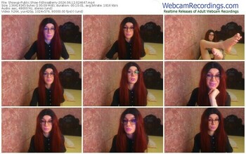 showup-elissaberry-06-12-2024-02-46-47