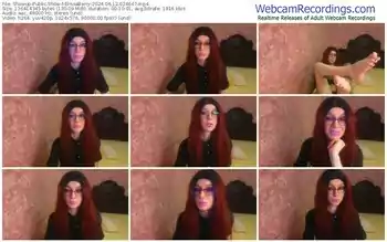 showup-elissaberry-06-12-2024-02-46-47