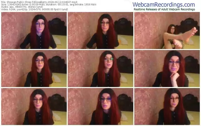 showup-elissaberry-06-12-2024-02-46-47