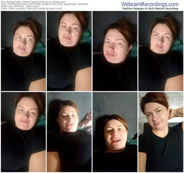 showup-fajna8-06-12-2024-16-00-59