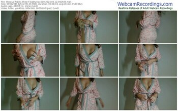 showup-gabrysia1000-06-12-2024-06-15-05