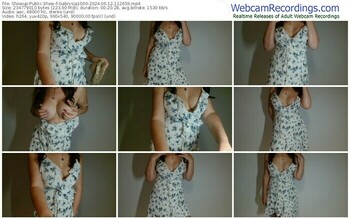 showup-gabrysia1000-06-12-2024-11-26-59