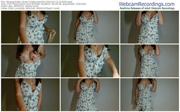 showup-gabrysia1000-06-12-2024-11-26-59