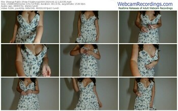 showup-gabrysia1000-06-12-2024-12-10-35