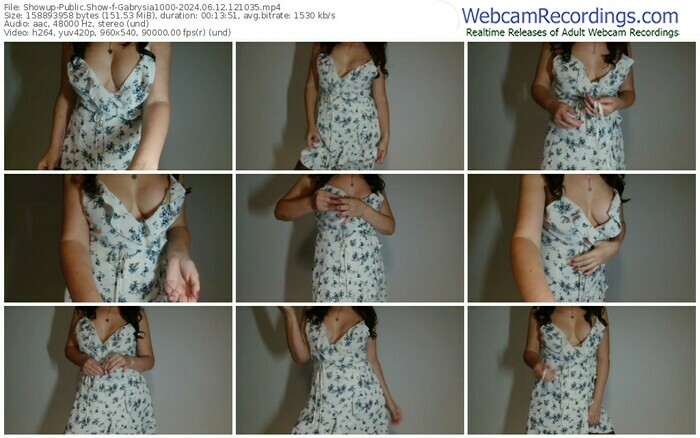 showup-gabrysia1000-06-12-2024-12-10-35