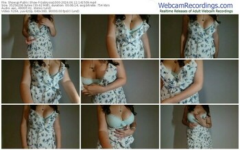 showup-gabrysia1000-06-12-2024-14-15-09