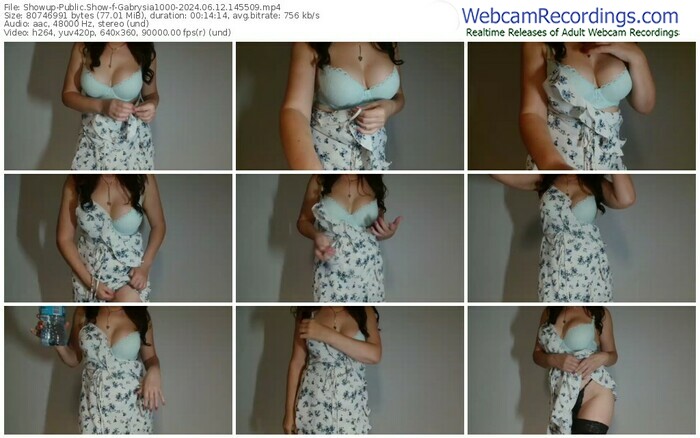 showup-gabrysia1000-06-12-2024-14-55-09